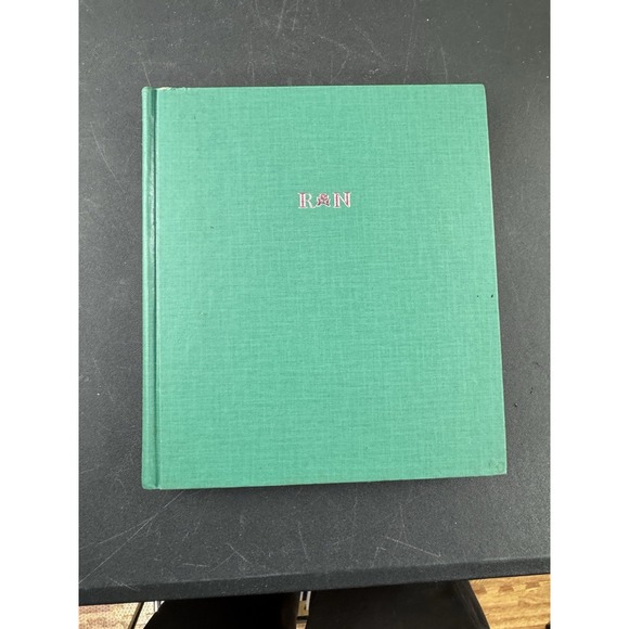 Grandma Rose's Book of Sinfully Delicious Snacks, Nibbles, Noshes and Other... - Picture 1 of 10